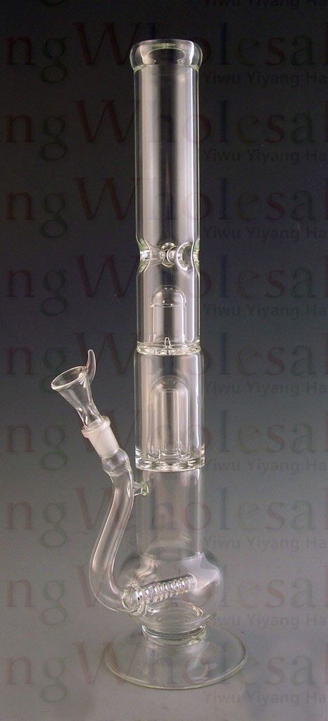 glass water pipe. glass water pipe. Item No.