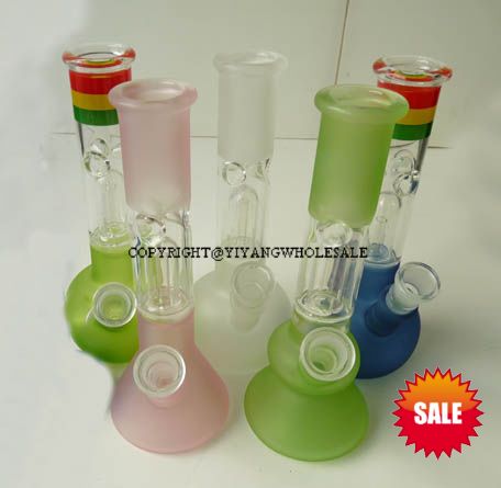 glass water pipe