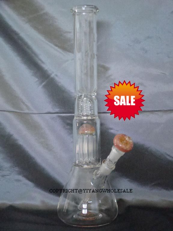 glass water pipe