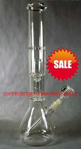 glass water pipe