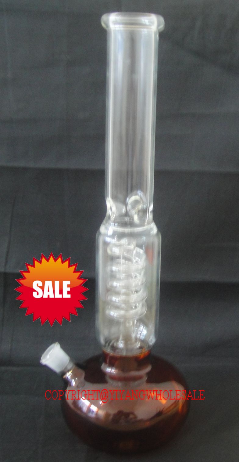 glass water pipe