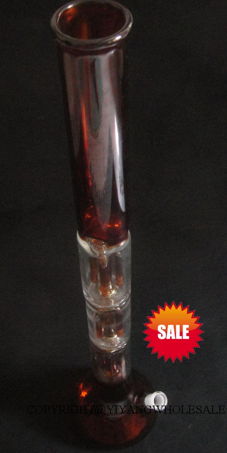 glass water pipe