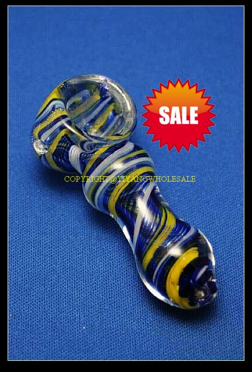 glass water pipe