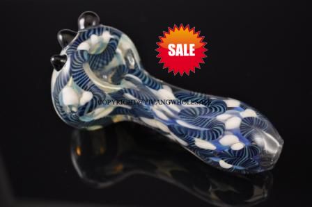 glass water pipe