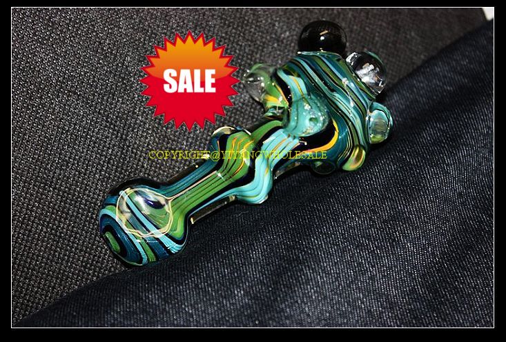 glass water pipe