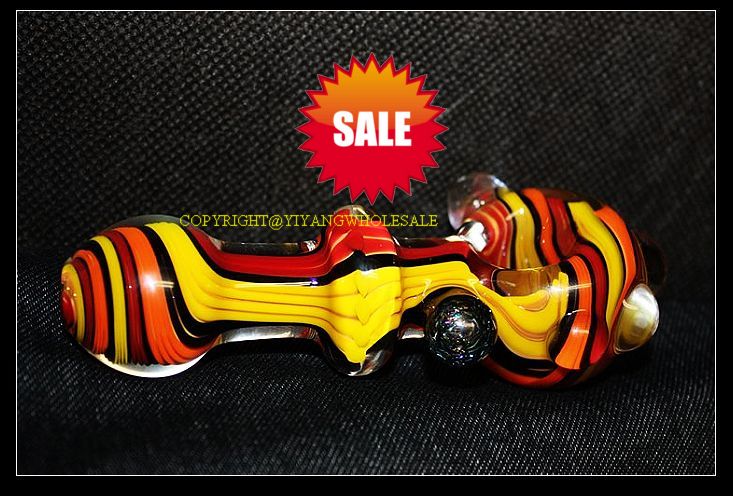 glass water pipe