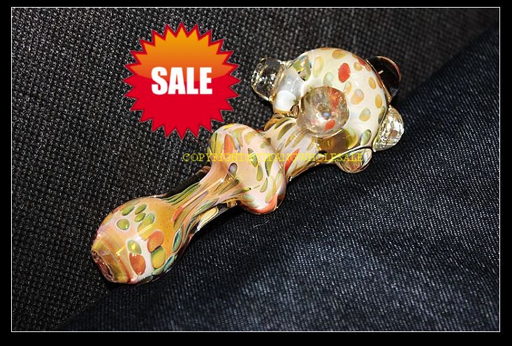 glass water pipe