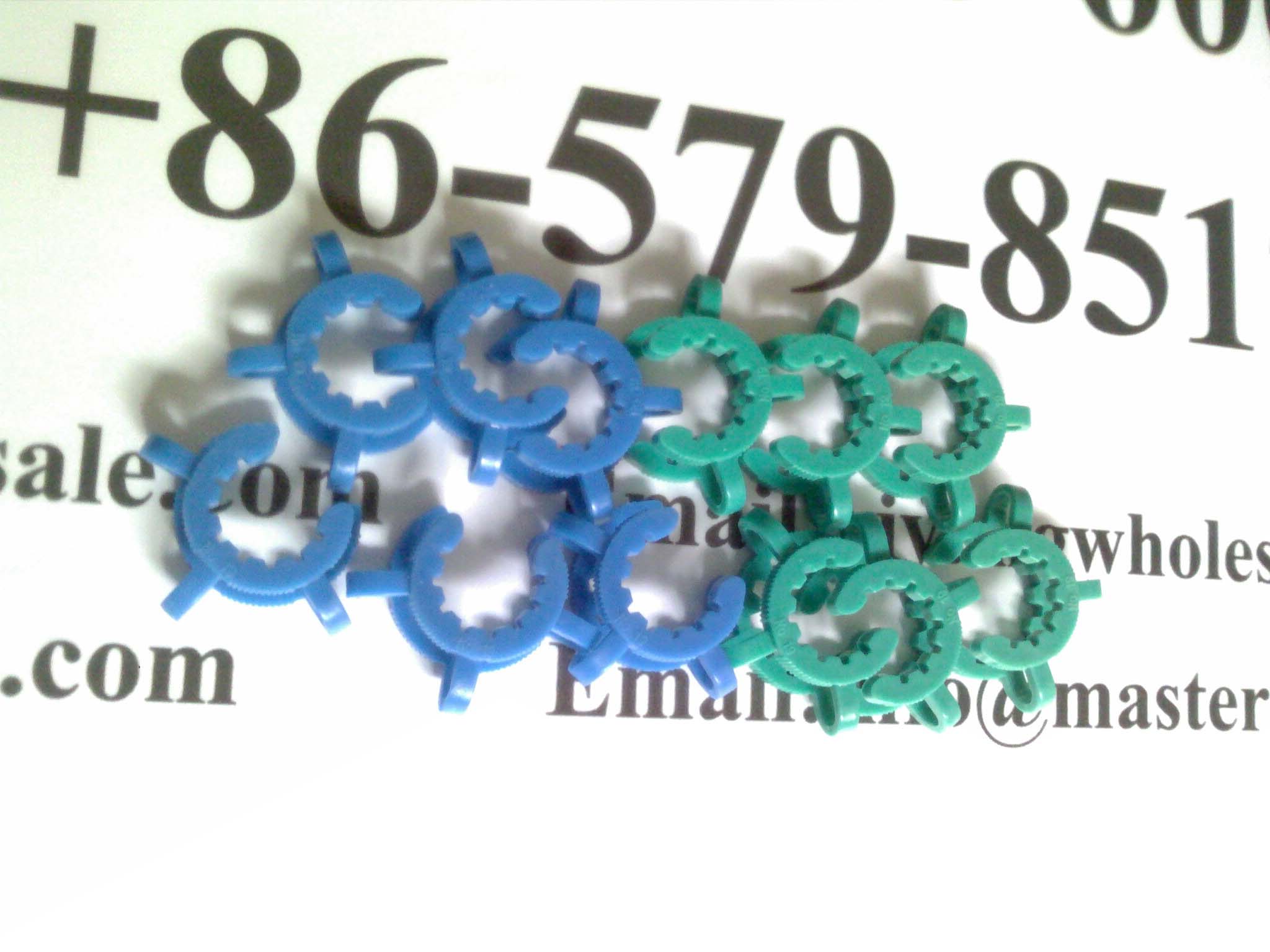 8 carbon filter your bong