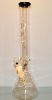 glass water pipe