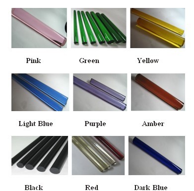 glass water pipe