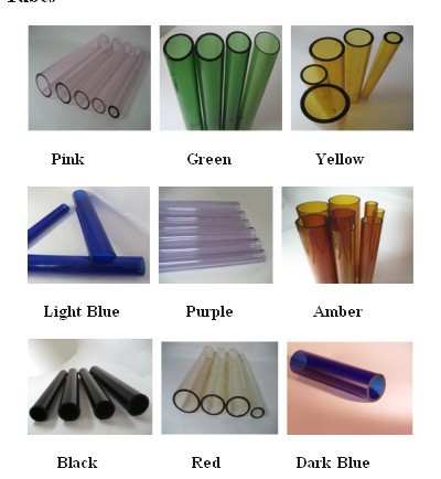 glass water pipe