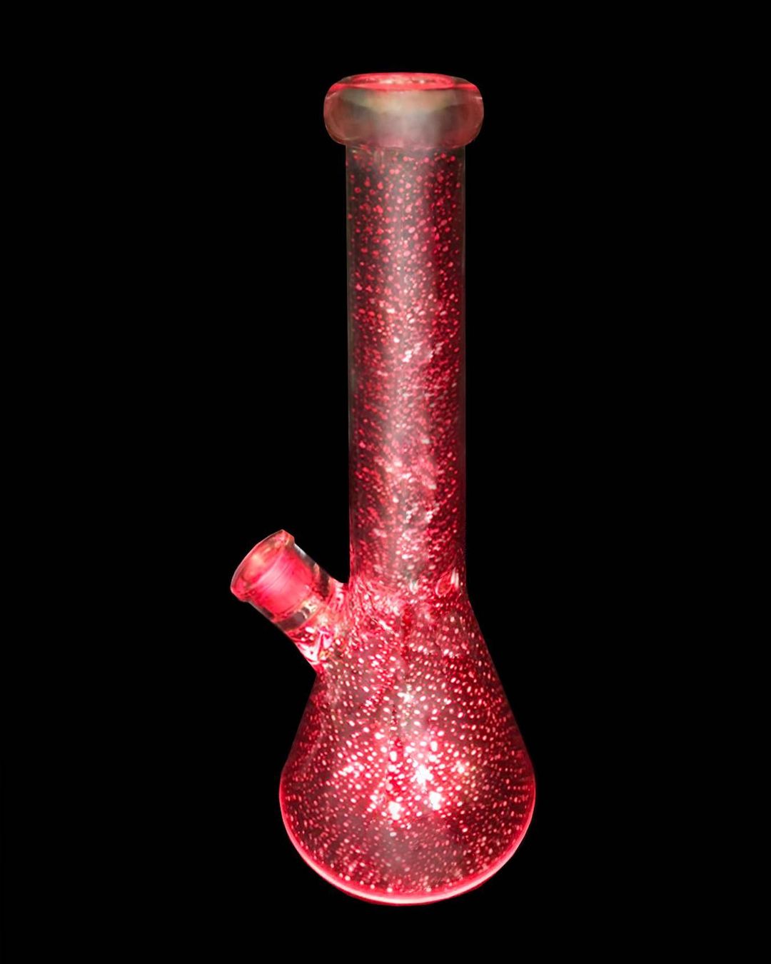 glass water pipe