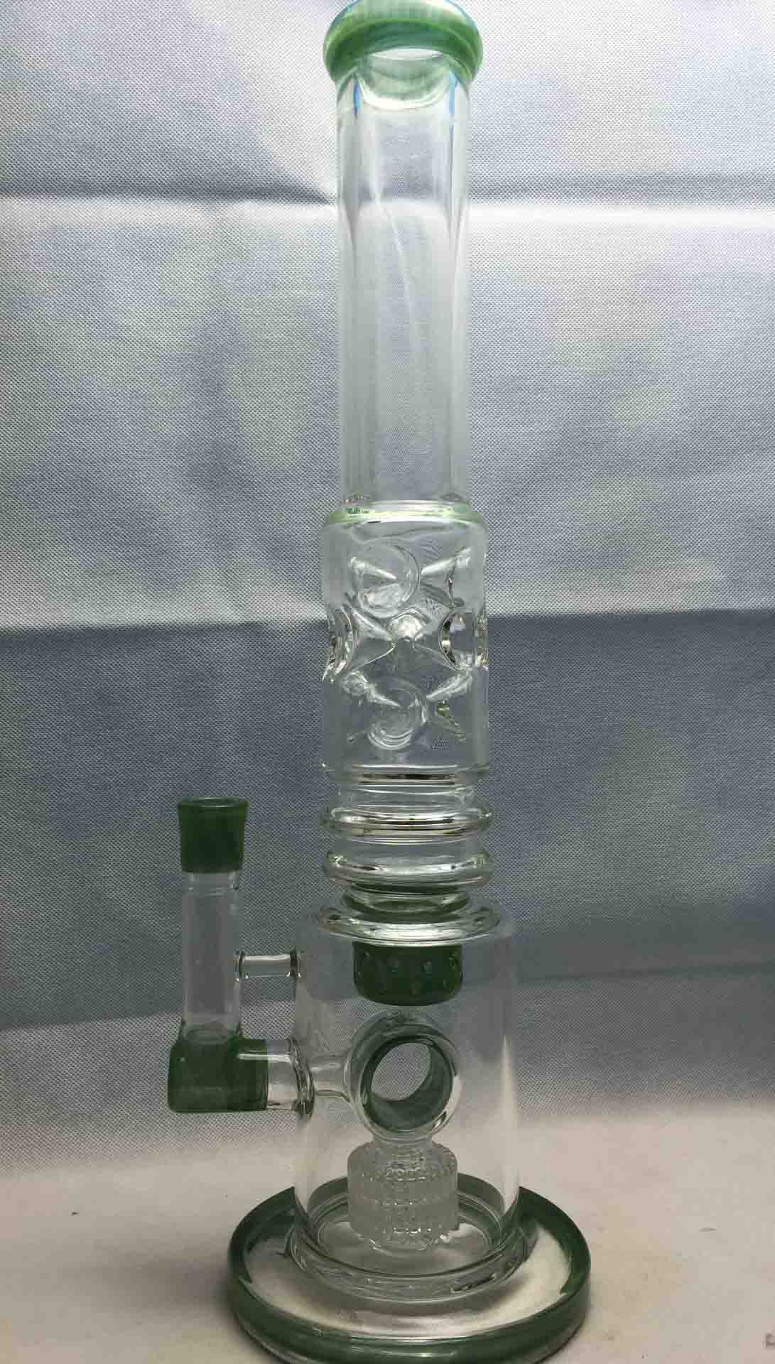 glass water pipe