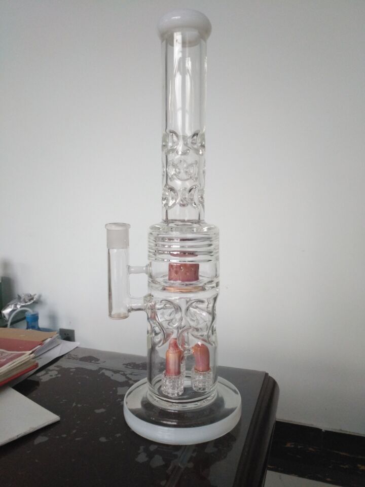 glass water pipe