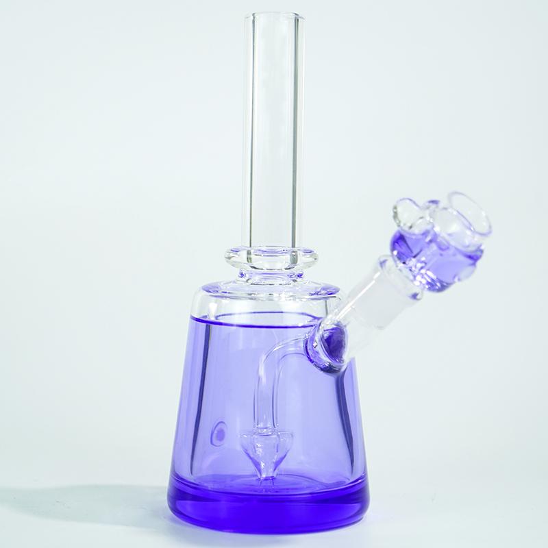 glass water pipe