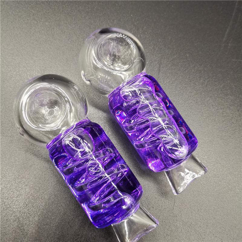 glass water pipe