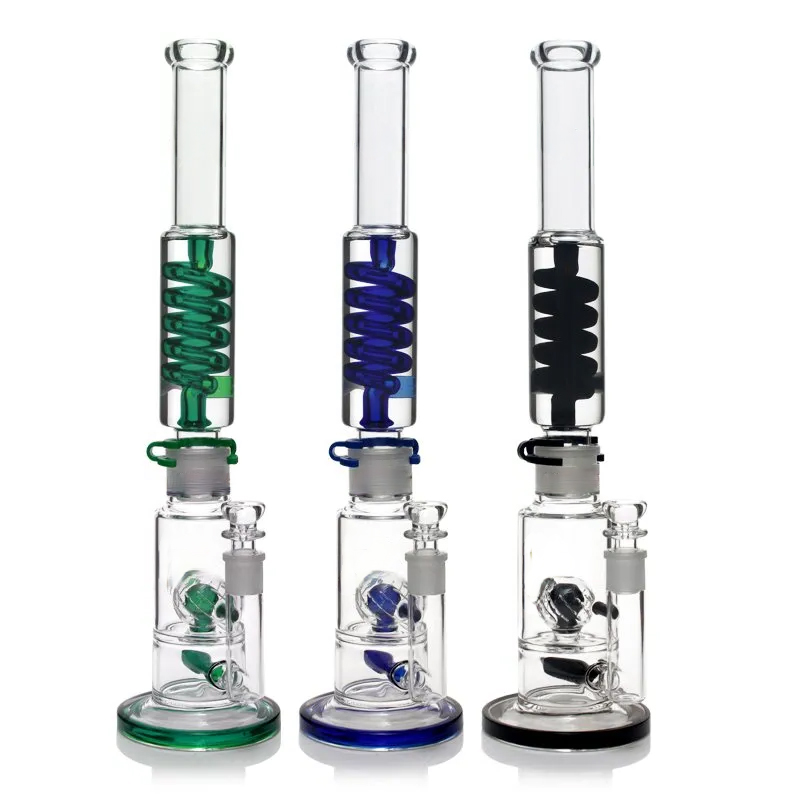 glass water pipe