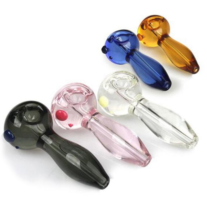 glass water pipe