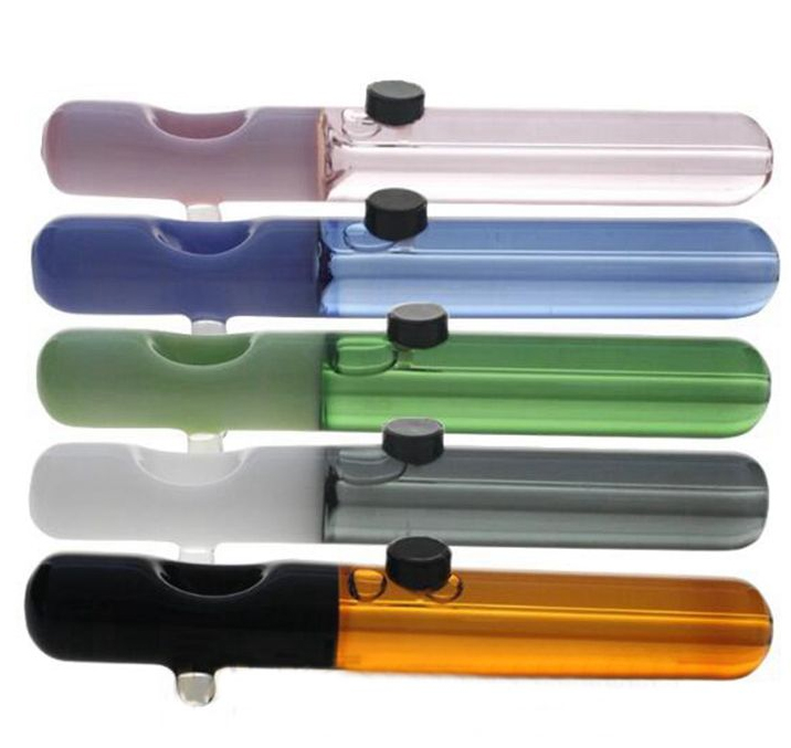 glass water pipe