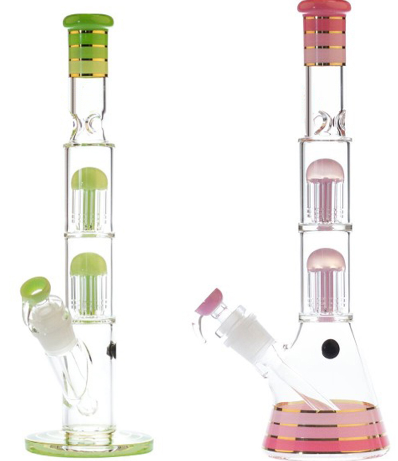 glass water pipe