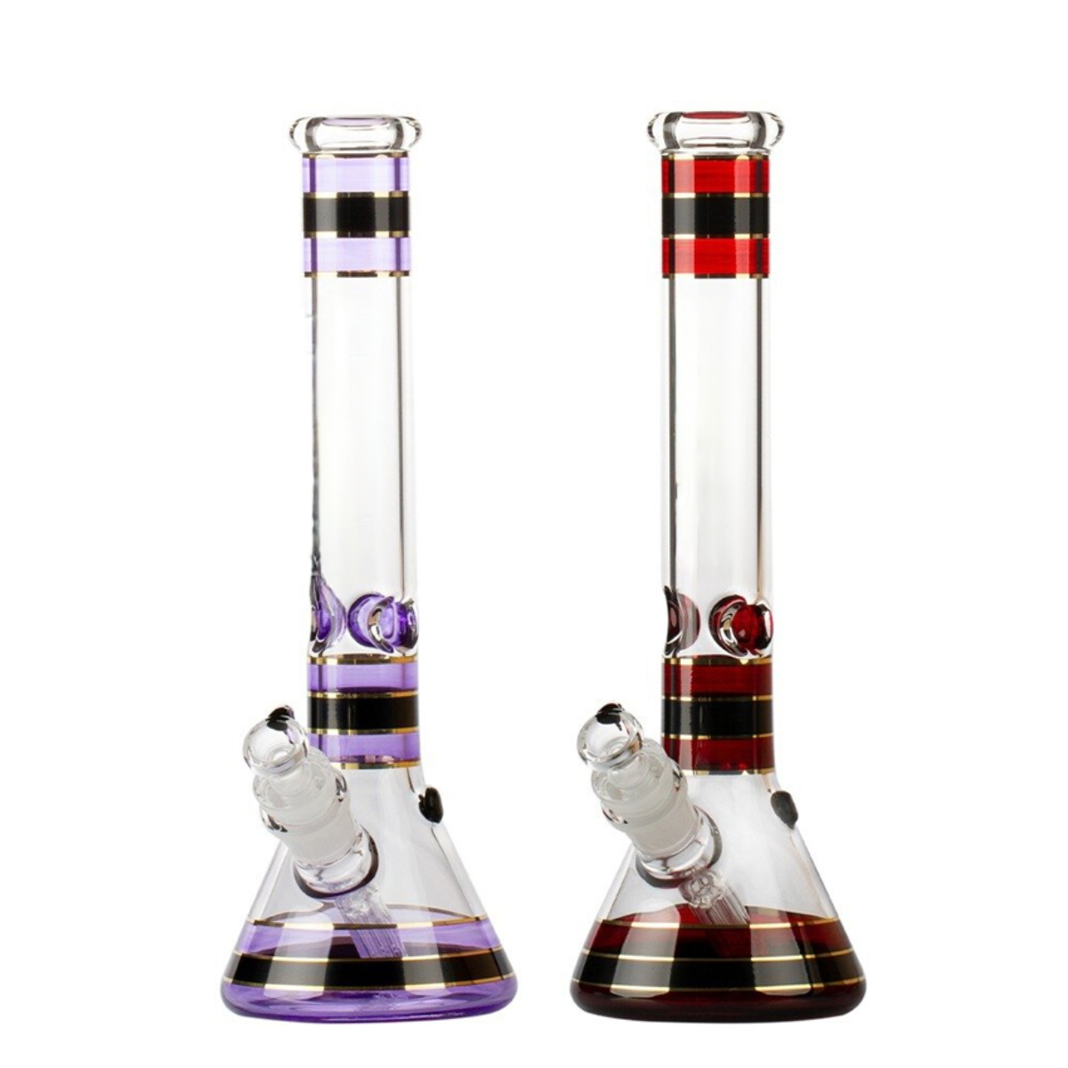 glass water pipe