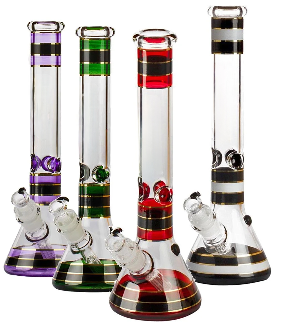 glass water pipe