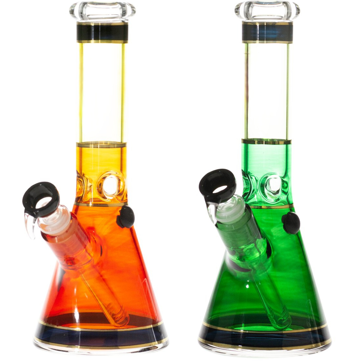 glass water pipe